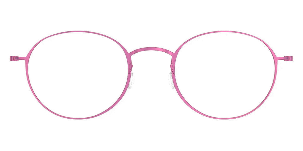 Lindberg® Thintanium™ 5805 LIN THN 5805 850-70-P10 46 - 850-70 Eyeglasses