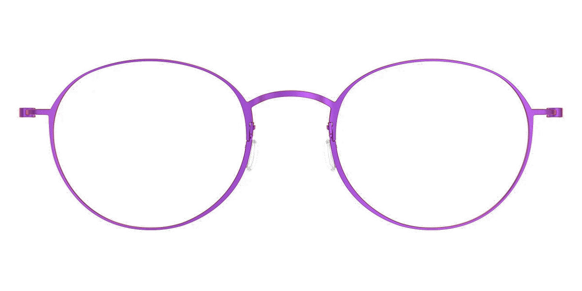 Lindberg® Thintanium™ 5805 LIN THN 5805 850-75-P10 46 - 850-75 Eyeglasses