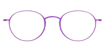 Lindberg® Thintanium™ 5805 LIN THN 5805 850-75-P10 46 - 850-75 Eyeglasses