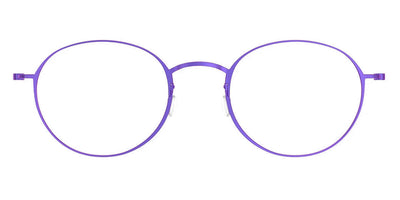 Lindberg® Thintanium™ 5805 LIN THN 5805 850-77-P10 46 - 850-77 Eyeglasses