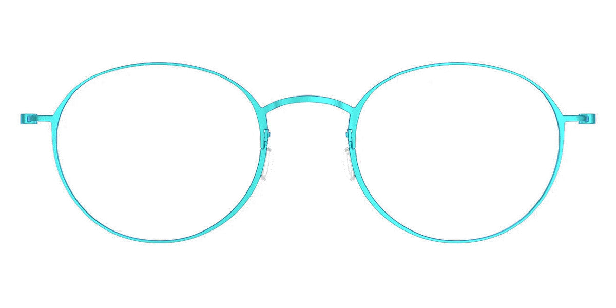 Lindberg® Thintanium™ 5805 LIN THN 5805 850-80-P10 46 - 850-80 Eyeglasses