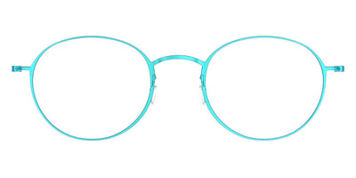 Lindberg® Thintanium™ 5805 LIN THN 5805 850-80-P10 46 - 850-80 Eyeglasses