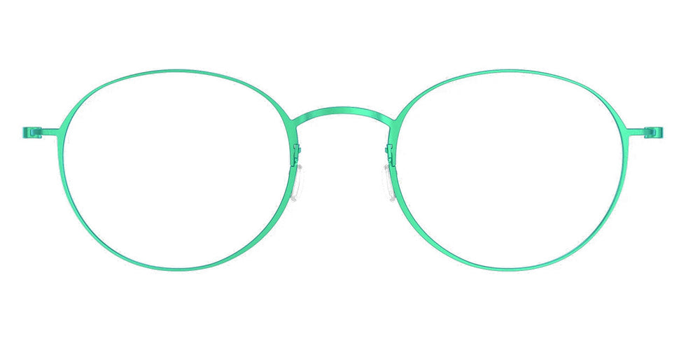 Lindberg® Thintanium™ 5805 LIN THN 5805 850-85-P10 46 - 850-85 Eyeglasses