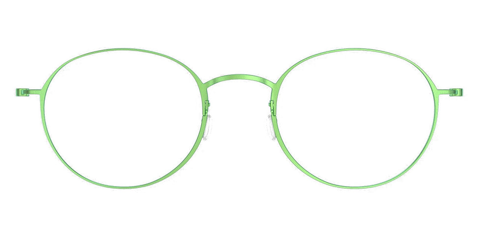 Lindberg® Thintanium™ 5805 LIN THN 5805 850-90-P10 46 - 850-90 Eyeglasses