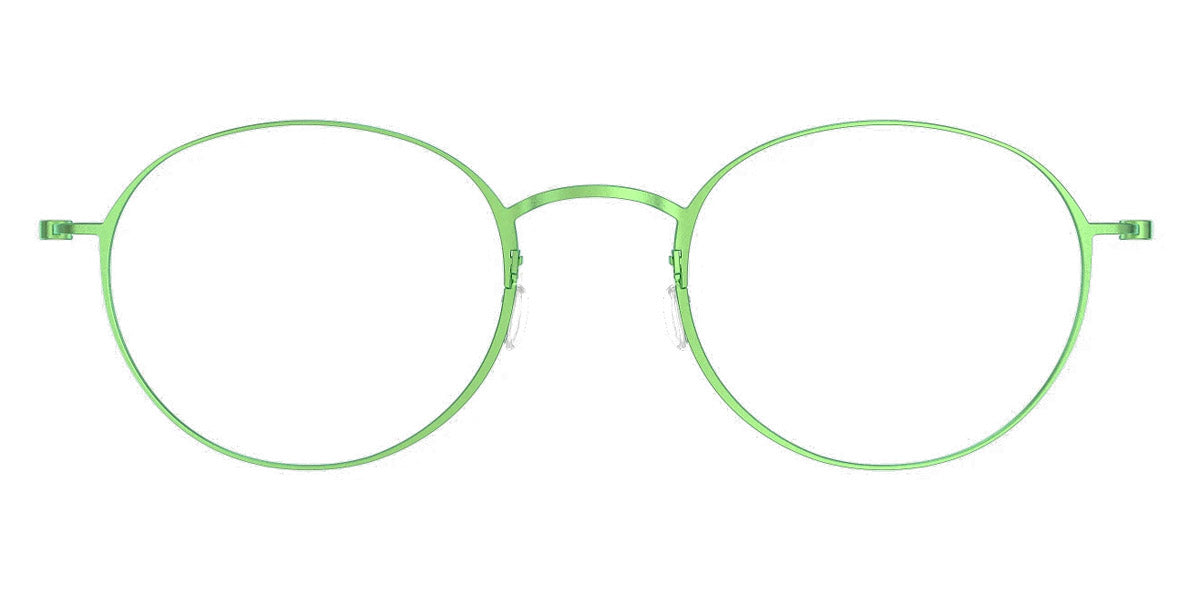 Lindberg® Thintanium™ 5805 LIN THN 5805 850-90-P10 46 - 850-90 Eyeglasses