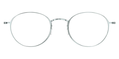 Lindberg® Thintanium™ 5805 LIN THN 5805 850-P30-P10 46 - 850-P30 Eyeglasses