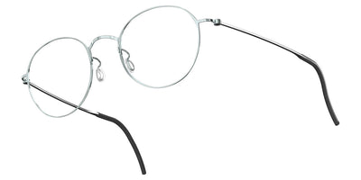 Lindberg® Thintanium™ 5805 LIN THN 5805 850-P30-P10 46 - 850-P30 Eyeglasses