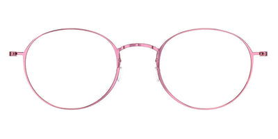 Lindberg® Thintanium™ 5805 LIN THN 5805 850-P70-P10 46 - 850-P70 Eyeglasses