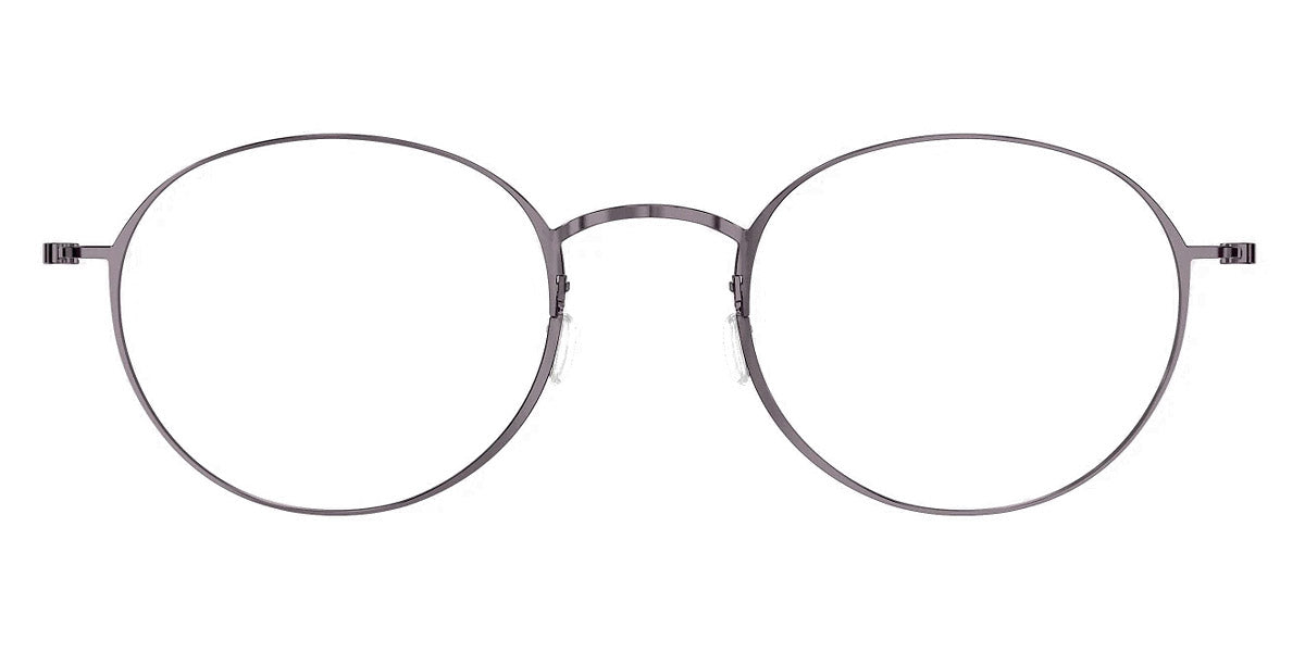 Lindberg® Thintanium™ 5805 LIN THN 5805 850-PU14-P10 46 - 850-PU14 Eyeglasses