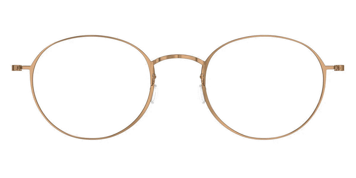 Lindberg® Thintanium™ 5805 LIN THN 5805 850-PU15-P10 46 - 850-PU15 Eyeglasses