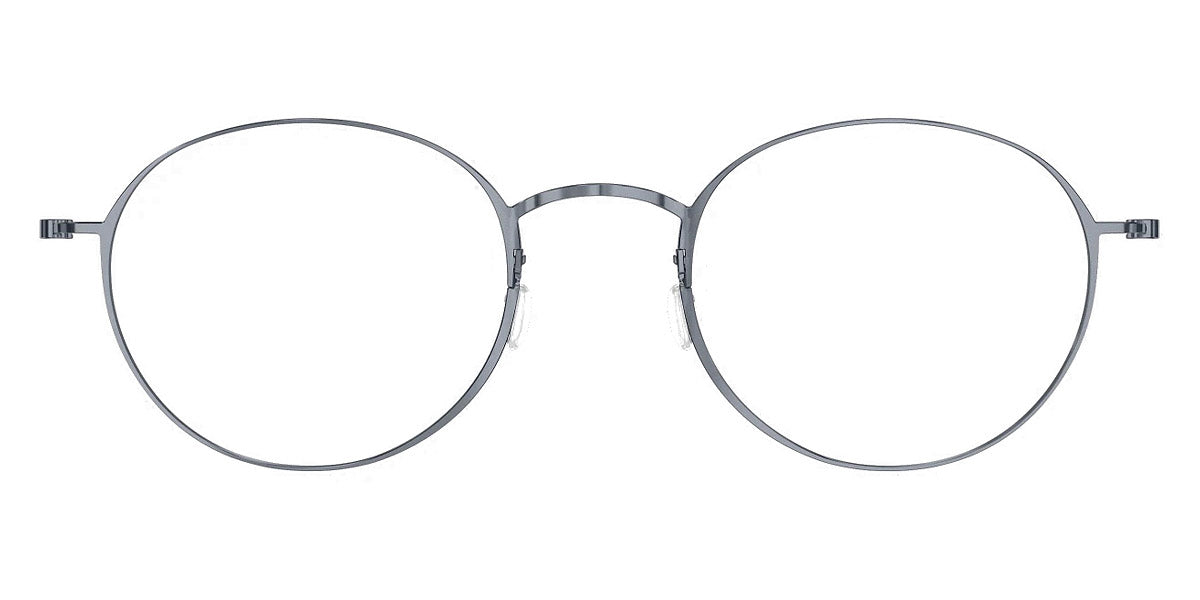 Lindberg® Thintanium™ 5805 LIN THN 5805 850-PU16-P10 46 - 850-PU16 Eyeglasses
