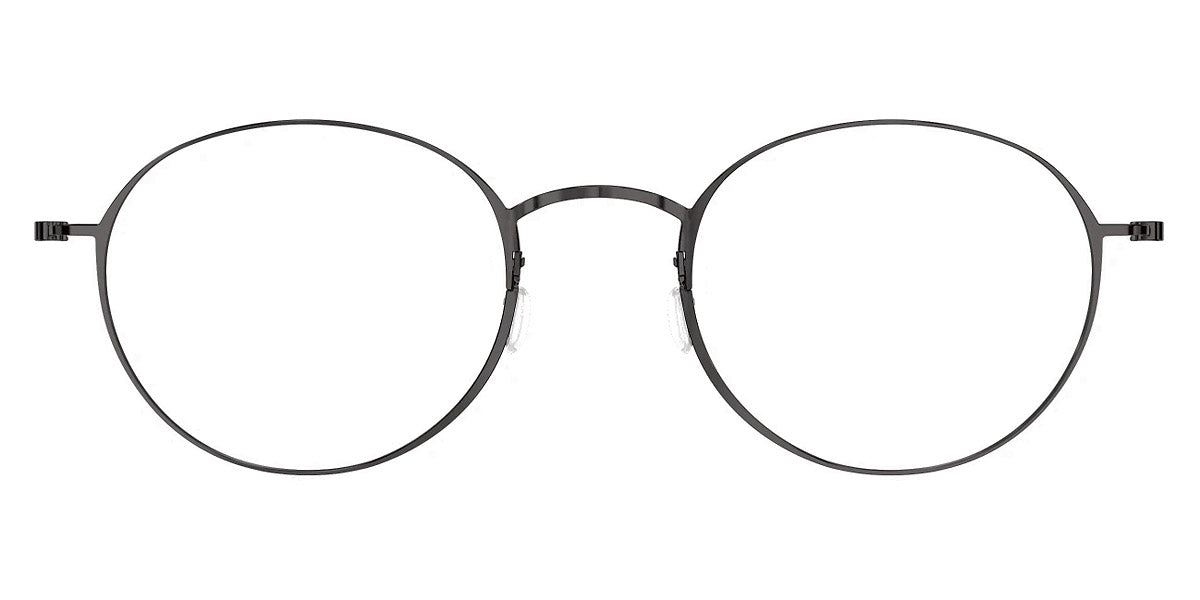 Lindberg® Thintanium™ 5805 LIN THN 5805 850-PU9-P10 46 - 850-PU9 Eyeglasses
