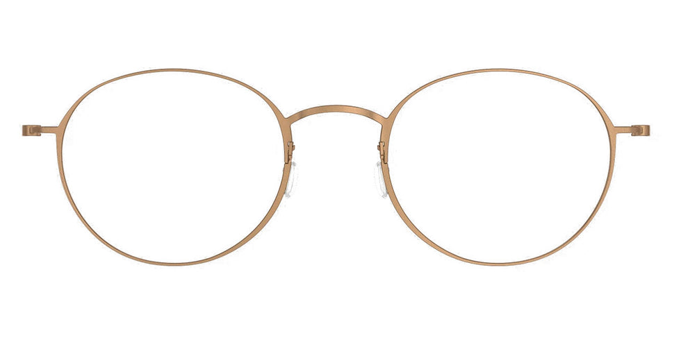 Lindberg® Thintanium™ 5805 LIN THN 5805 850-U15-P10 46 - 850-U15 Eyeglasses