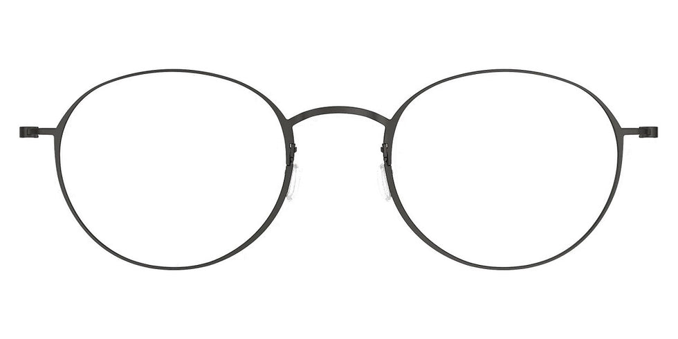 Lindberg® Thintanium™ 5805 LIN THN 5805 850-U9-P10 46 - 850-U9 Eyeglasses
