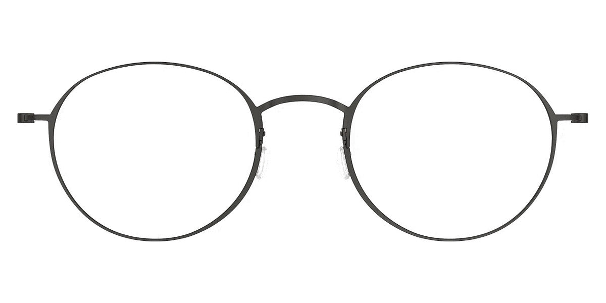 Lindberg® Thintanium™ 5805 LIN THN 5805 850-U9-P10 46 - 850-U9 Eyeglasses