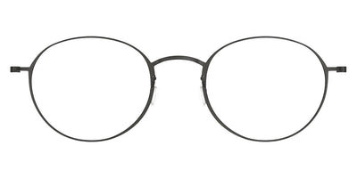 Lindberg® Thintanium™ 5805 LIN THN 5805 850-U9-P10 46 - 850-U9 Eyeglasses
