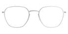 Lindberg® Thintanium™ 5806 LIN THN 5806 850-05-P10 46 - 850-05 Eyeglasses