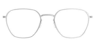 Lindberg® Thintanium™ 5806 LIN THN 5806 850-05-P10 46 - 850-05 Eyeglasses