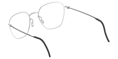 Lindberg® Thintanium™ 5806 LIN THN 5806 850-05-P10 46 - 850-05 Eyeglasses