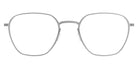 Lindberg® Thintanium™ 5806 LIN THN 5806 850-10-P10 46 - 850-10 Eyeglasses