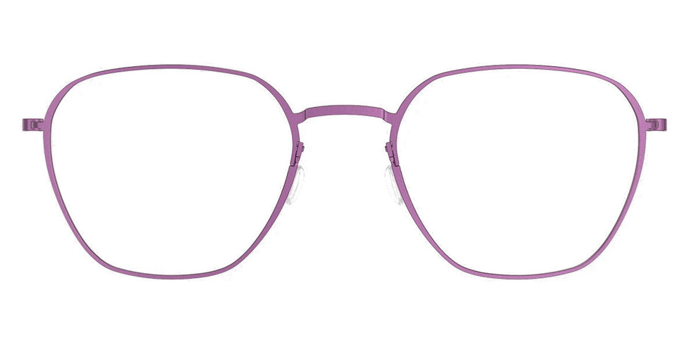 Lindberg® Thintanium™ 5806 LIN THN 5806 850-113-P10 46 - 850-113 Eyeglasses
