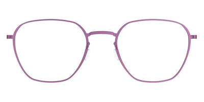 Lindberg® Thintanium™ 5806 LIN THN 5806 850-113-P10 46 - 850-113 Eyeglasses
