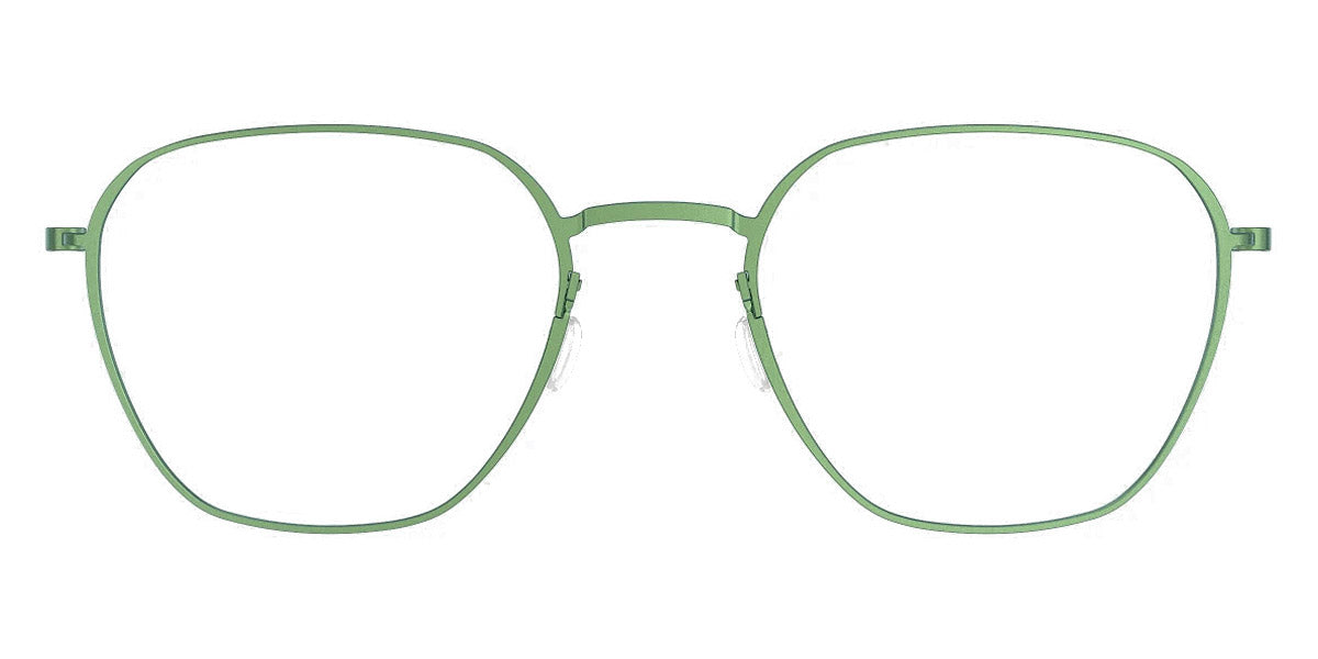 Lindberg® Thintanium™ 5806 LIN THN 5806 850-117-P10 46 - 850-117 Eyeglasses