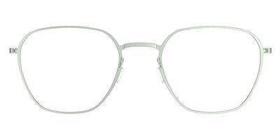 Lindberg® Thintanium™ 5806 LIN THN 5806 850-30-P10 46 - 850-30 Eyeglasses