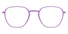 Lindberg® Thintanium™ 5806 LIN THN 5806 850-75-P10 46 - 850-75 Eyeglasses