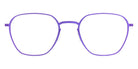 Lindberg® Thintanium™ 5806 LIN THN 5806 850-77-P10 46 - 850-77 Eyeglasses