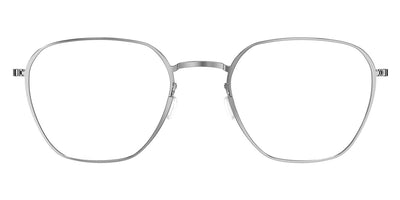 Lindberg® Thintanium™ 5806 LIN THN 5806 850-P10-P10 46 - 850-P10 Eyeglasses