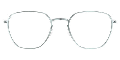 Lindberg® Thintanium™ 5806 LIN THN 5806 850-P30-P10 46 - 850-P30 Eyeglasses