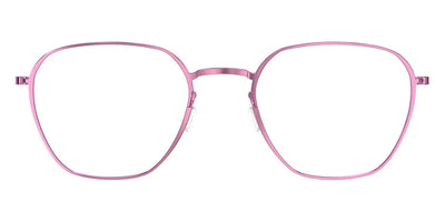 Lindberg® Thintanium™ 5806 LIN THN 5806 850-P75-P10 46 - 850-P75 Eyeglasses