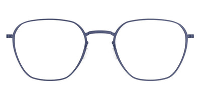 Lindberg® Thintanium™ 5806 LIN THN 5806 850-U13-P10 46 - 850-U13 Eyeglasses