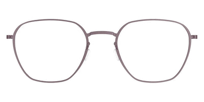 Lindberg® Thintanium™ 5806 LIN THN 5806 850-U14-P10 46 - 850-U14 Eyeglasses
