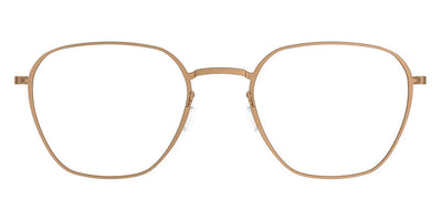 Lindberg® Thintanium™ 5806 LIN THN 5806 850-U15-P10 46 - 850-U15 Eyeglasses