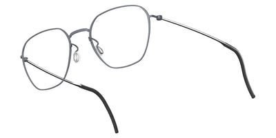 Lindberg® Thintanium™ 5806 LIN THN 5806 850-U16-P10 46 - 850-U16 Eyeglasses