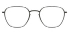 Lindberg® Thintanium™ 5806 LIN THN 5806 850-U9-P10 46 - 850-U9 Eyeglasses