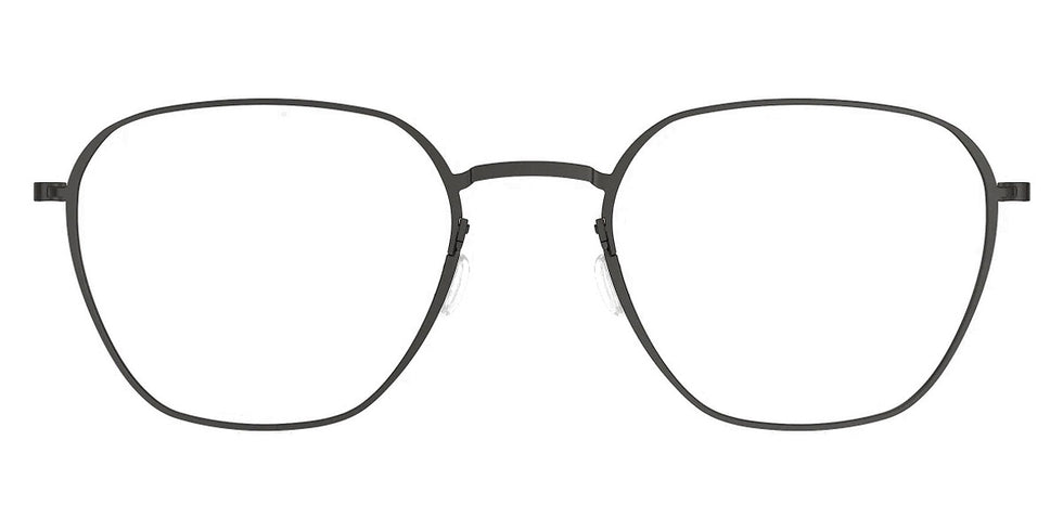 Lindberg® Thintanium™ 5806 LIN THN 5806 850-U9-P10 46 - 850-U9 Eyeglasses