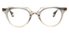 Blake Kuwahara® LINA BLK LINA SHADOW FADE 46 - SHADOW FADE Eyeglasses