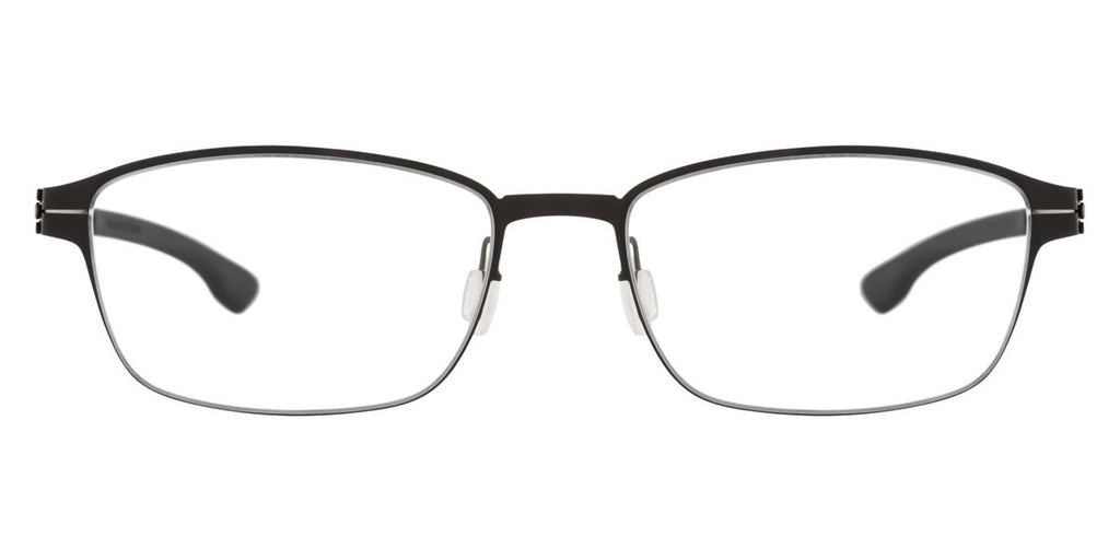 ling_M1718_black_front-