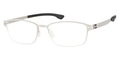 Ic! Berlin® LING ICB LING PEARL 57 - Pearl Eyeglasses