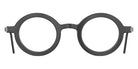 Lindberg® Acetanium™ 1062 Eyeglasses - AL01 K24-10