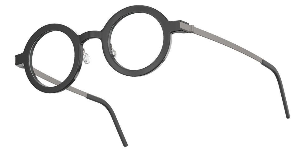 Lindberg® Acetanium™ 1062
