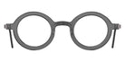 Lindberg® Acetanium™ 1062 Eyeglasses - AL33 K289-PU14