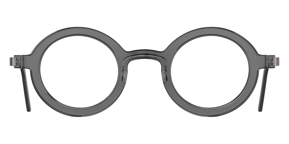 Lindberg® Acetanium™ 1062 Eyeglasses - AL33 K289-PU14