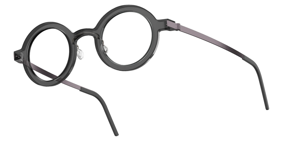 Lindberg® Acetanium™ 1062