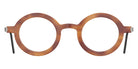 Lindberg® Acetanium™ 1062 Eyeglasses - AL34 K284-P10