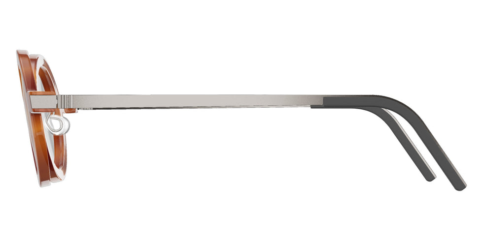 Lindberg® Acetanium™ 1062