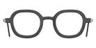Lindberg® Acetanium™ 1063 Eyeglasses - AK86 K24-P10
